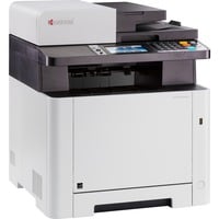 Image of ECOSYS M5526cdw, Multifunktionsdrucker