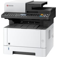 Image of ECOSYS M2040DN, Multifunktionsdrucker