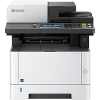 Image of ECOSYS M2640idw, Multifunktionsdrucker