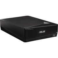 Image of BW-16D1H-U Pro, externer Blu-ray-Brenner