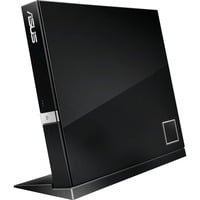 Image of SBW-06D2X-U, externer Blu-ray-Brenner