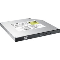 Image of SDRW-08U1MT, DVD-Brenner