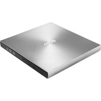 Image of ZenDrive U9M, externer DVD-Brenner