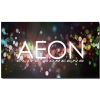 Image of Aeon Edge Free CineGrey 3D, Rahmenleinwand