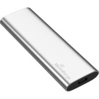 Image of 120 GB, Externe SSD