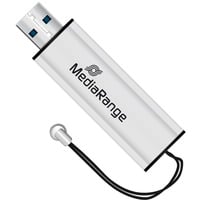 Image of 16 GB, USB-Stick