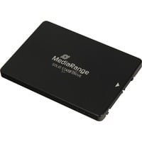 Image of MR1001 120 GB, SSD