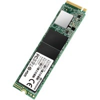 Image of 110S 128 GB, SSD