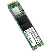Image of 110S 256 GB, SSD