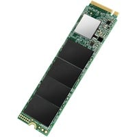 Image of 110S 512 GB, SSD