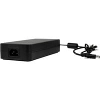 Image of 200W External Power Supply Unit (EPS200W), Netzteil