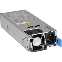 Image of 250W Power Supply Unit, Netzteil