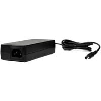 Image of 90W External Power Supply Unit (EPS90W), Netzteil