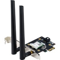 Image of PCE-AX3000 BT5.0, WLAN-Adapter