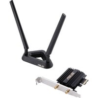 Image of PCE-AX58BT, WLAN-Adapter