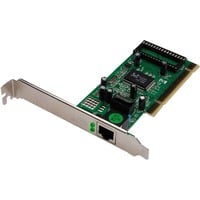 Image of Gigabit Ethernet PCI Netzwerkkarte (DN-10110), LAN-Adapter