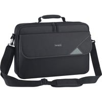 Image of Intellect Clamshell Case 16", Notebooktasche