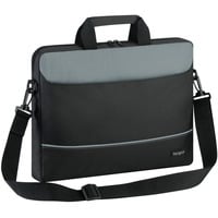 Image of Intellect Topload Case, Notebooktasche