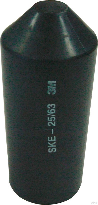 Image of 3M Endkappe D=45-80mm SKE 45/100