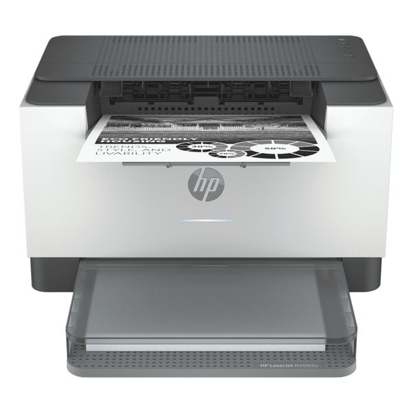 Image of SW-Laserdrucker »LaserJet M209dw«