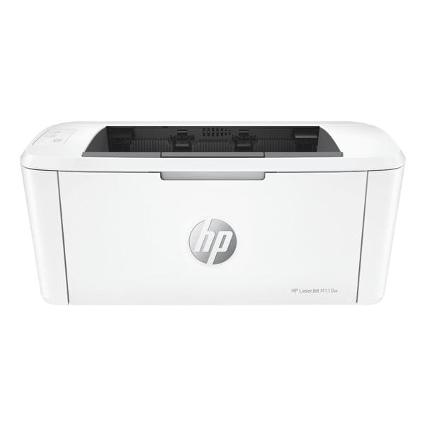 Image of SW-Laserdrucker »LaserJet M110w«