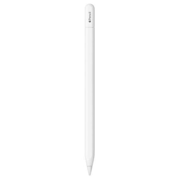 Image of Pencil USB-C