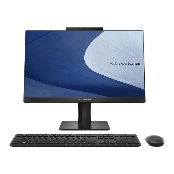 Image of All-in-One-PC »E5402WHAK-BA279R« 90PT0372-M010V0