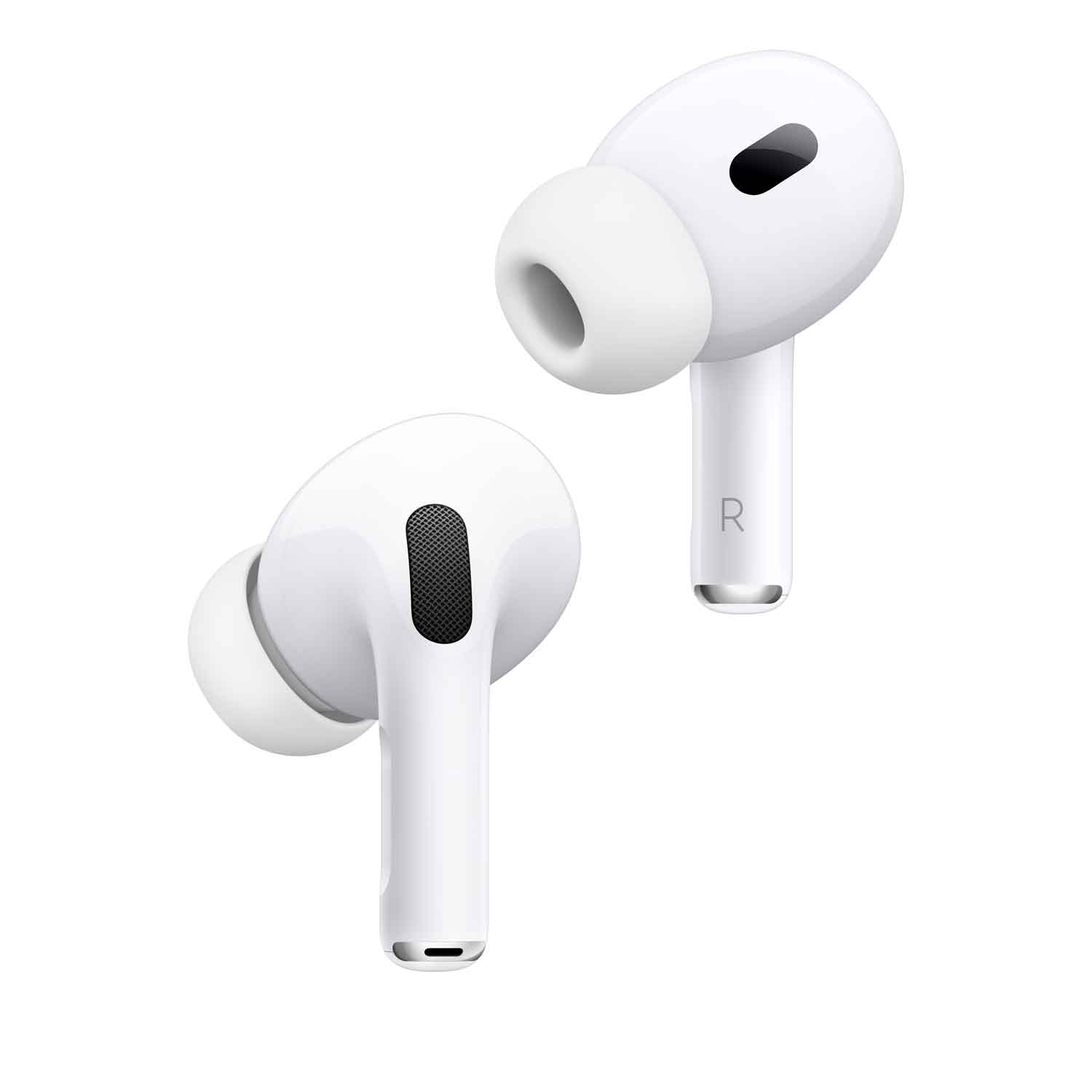 Image of Apple AirPods Pro 2nd Gen. mit MagSafe (USB-C)