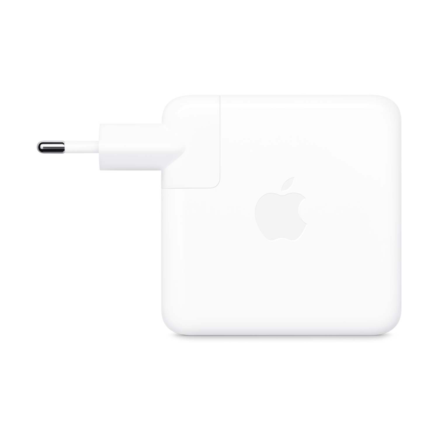 Image of 61W USB-C Power Adapter, Netzteil