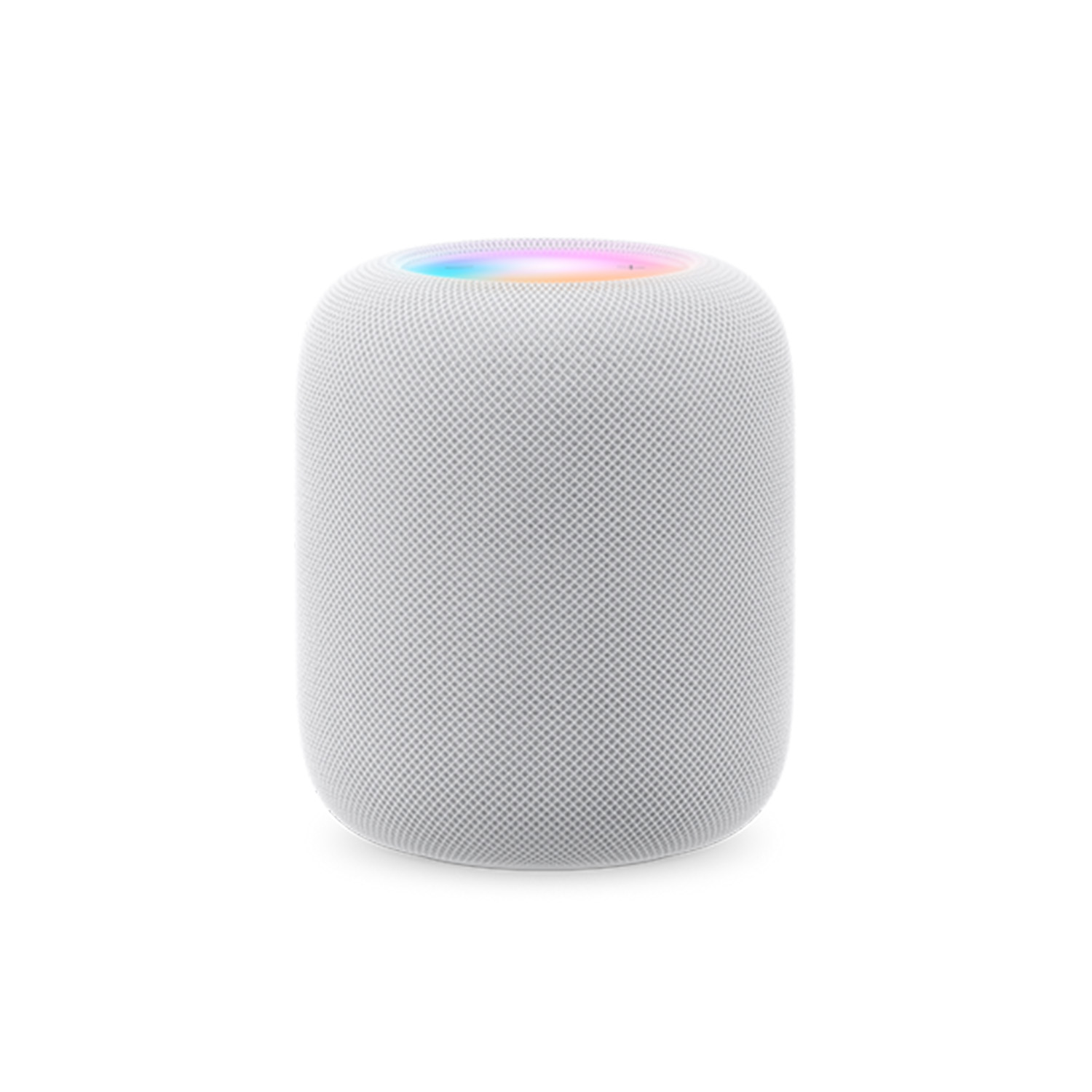 Image of Apple HomePod - Weiß
