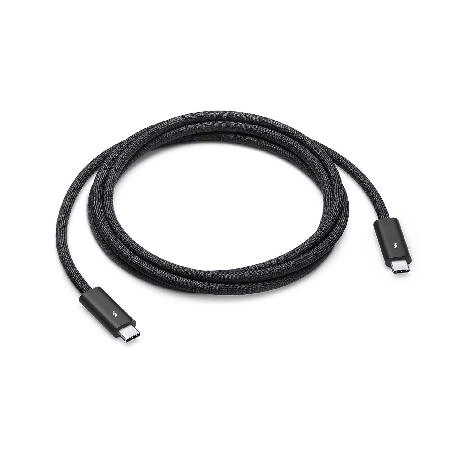 Image of Apple Thunderbolt 4 Pro Kabel (1,8 m)