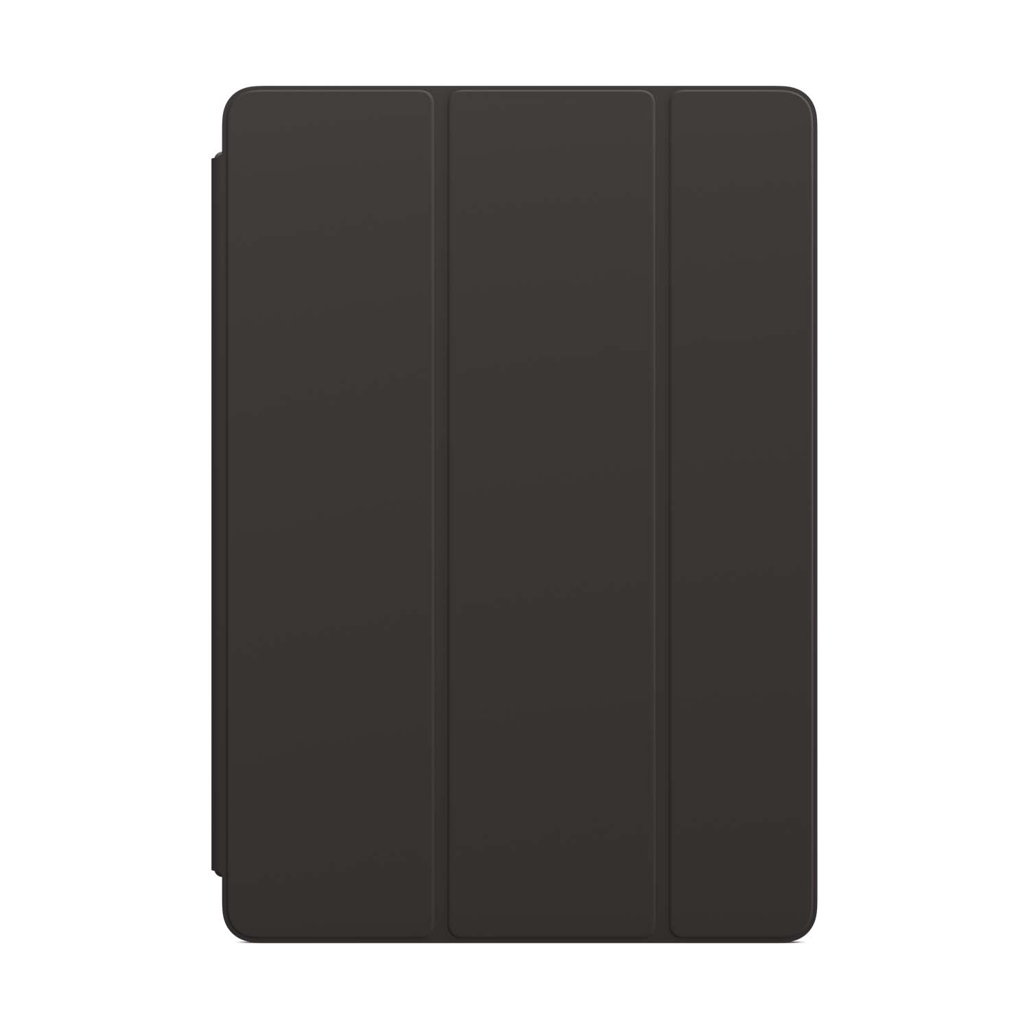 Image of Apple iPad 10.2 und Air 10.5'' Smart Cover- Schwarz