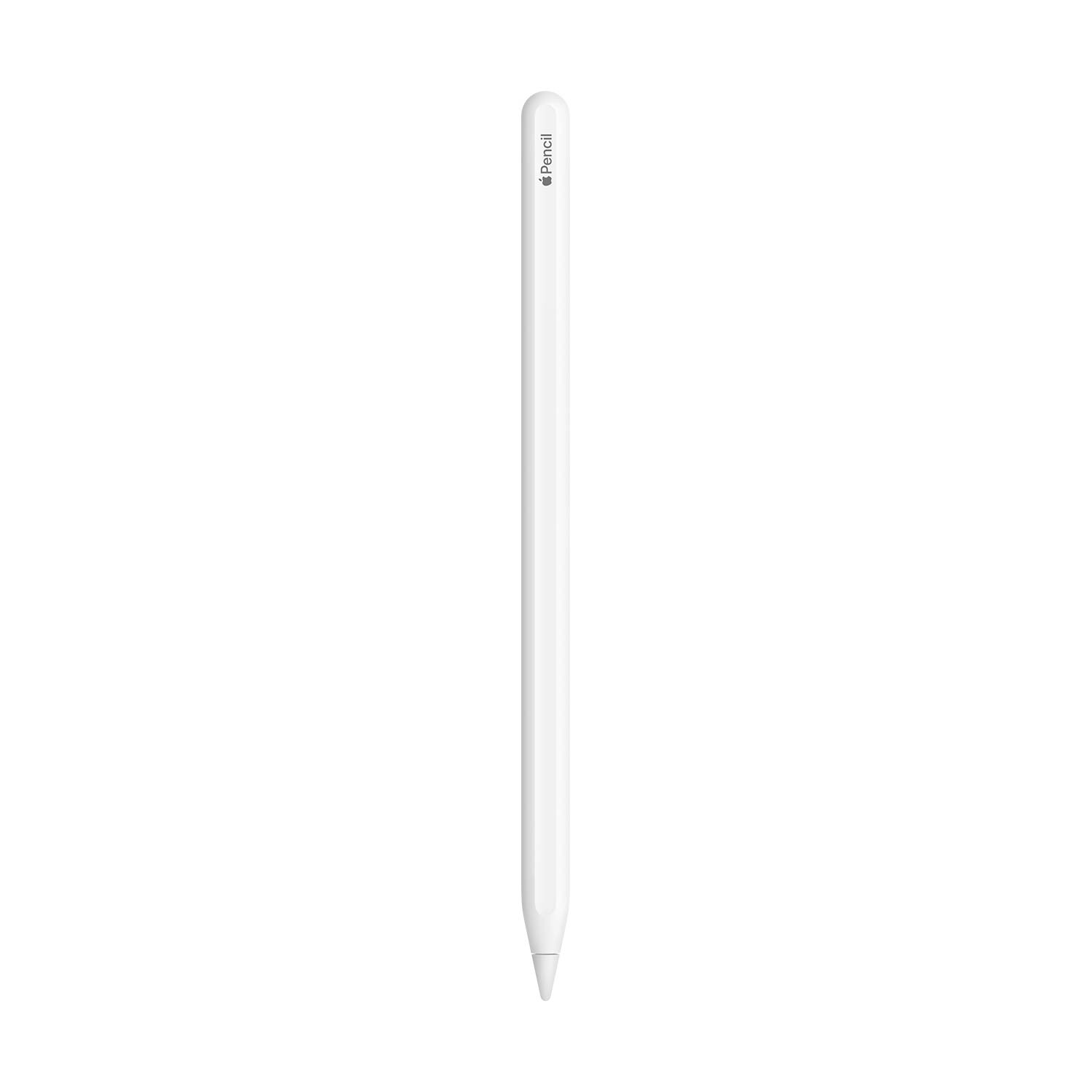 Image of Apple Pencil 2. Generation