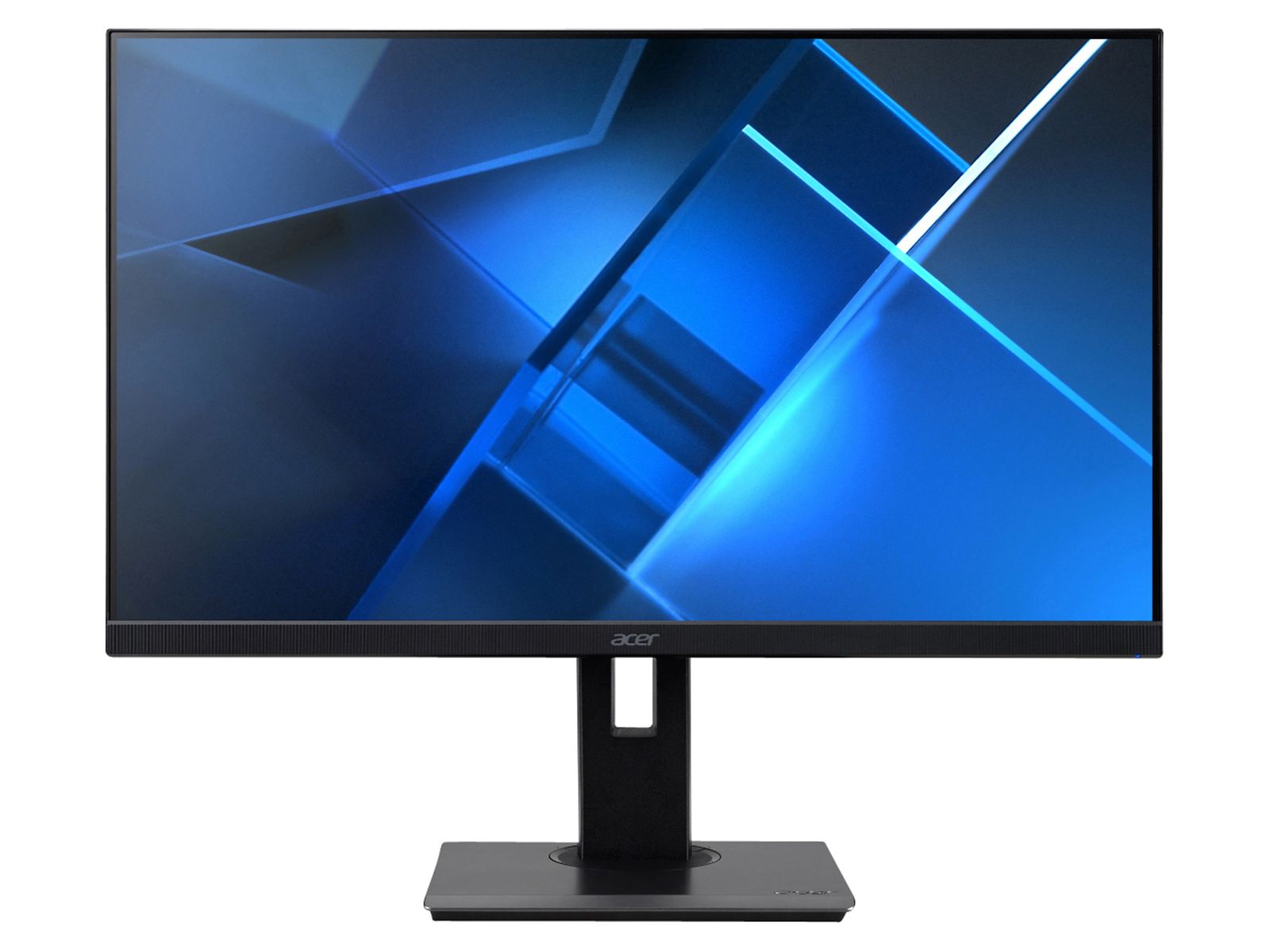 Image of ACER Monitor B227QEwmiprzxv 54,6cm (21,5")