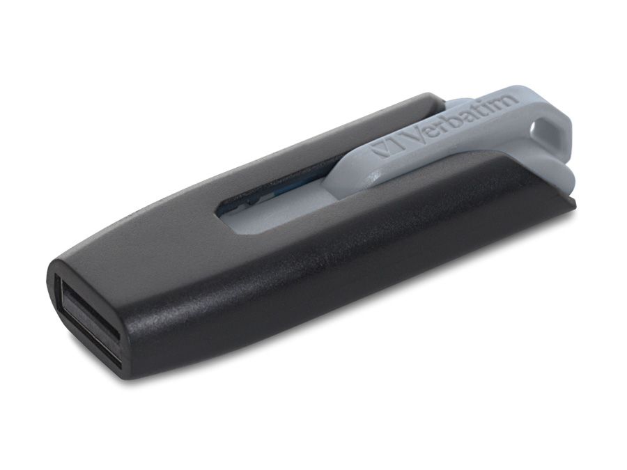 Image of VERBATIM USB 3.0 Speicherstick Store`n`Go V3, 32 GB