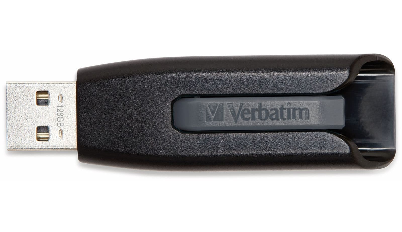 Image of VERBATIM USB 3.0 Speicherstick V3 Store n Go, 128 GB
