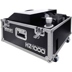 Image of Antari HZ-1000 Nebelmaschine