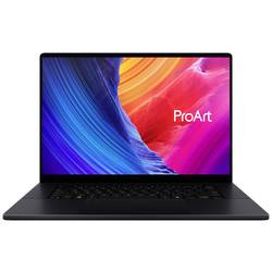 Image of Asus Notebook ProArt P16 H7606WI-ME108WS 40.6 cm (16 Zoll) WQUXGA AMD Ryzen AI 9 HX 370 32 GB RAM 2 TB Flash 1 TB SSD Nvidia GeForce RTX 4070 Win 11 Home