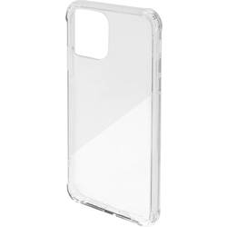 Image of 4Smarts 4smarts Backcover Apple iPhone 13 Transparent Induktives Laden