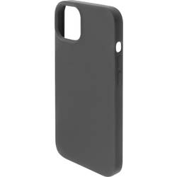 Image of 4Smarts 4smarts Backcover Apple iPhone 13 Schwarz Induktives Laden