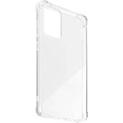 Image of 4Smarts 4smarts Backcover Samsung Galaxy A52 Transparent Induktives Laden