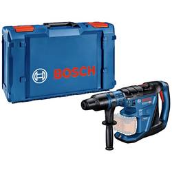 Image of Bosch Professional GBH 18V-40 C SDS-Max-Akku-Bohrhammer 18 V Li-Ion bürstenlos