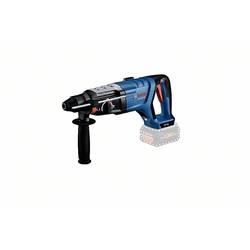 Image of Bosch Professional GBH 18V-28 DC SDS-Plus-Akku-Bohrhammer 18 V Li-Ion bürstenlos