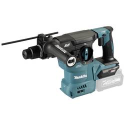 Image of Makita HR008GZ -Akku-Kombihammer ohne Akku, ohne Ladegerät