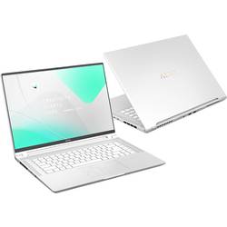 Image of Gigabyte Notebook AERO 16 OLED BSF-A3DE964SQ 40.6 cm (16 Zoll) UHD+ Intel® Core™ i9 i9 -13900H 32 GB RAM 1 TB Flash 1 TB SSD Nvidia GeForce RTX 4070 Win 11 Pro