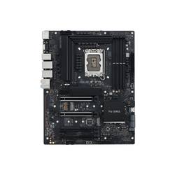 Image of Asus PRO WS W680-ACE IPMI Mainboard Sockel (PC) Intel® 1700 Formfaktor (Details) ATX Mainboard-Chipsatz Intel® W680