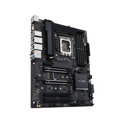 Image of Asus PRO WS W680-ACE Mainboard Sockel (PC) Intel® 1700 Formfaktor (Details) ATX