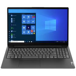 Image of Lenovo Notebook V15 G2 IJL 82QY 39.6 cm (15.6 Zoll) Full HD Intel® Celeron® N5100 8 GB RAM 256 GB SSD Intel UHD Graphics Win 11 Home Schwarz 82QY003UGE