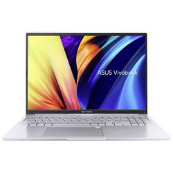 Image of Asus Notebook Vivobook 16 X1605ZA-MB025W 40.6 cm (16 Zoll) WUXGA Intel® Core™ i7 i7-1255U 16 GB RAM 512 GB Flash 512 GB SSD Intel® Iris® Xᵉ Graphics Win 11