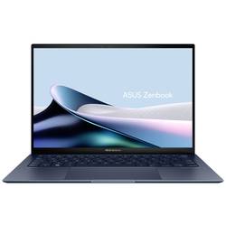 Image of Asus Notebook Zenbook S 13 OLED UX5304MA-NQ168X 33.8 cm (13.3 Zoll) WQXGA Intel® Core™ Ultra 7 7-155U 32 GB RAM 1 TB Flash 1 TB SSD Intel® Iris® Xᵉ Graphics